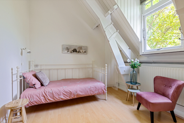 photo 56 Oosteinde 38