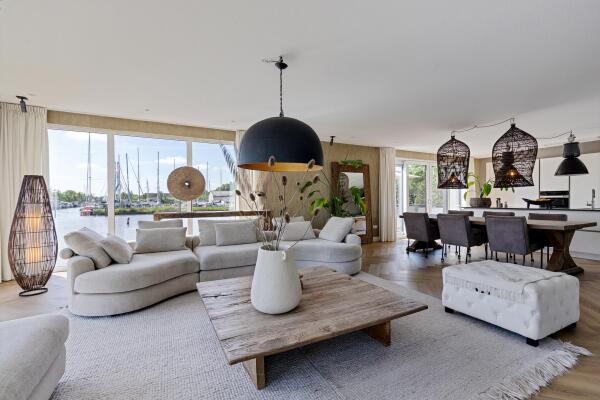 photo 2 Industrieweg 1 A