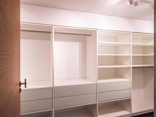 photo 39 Kerkedijk 142