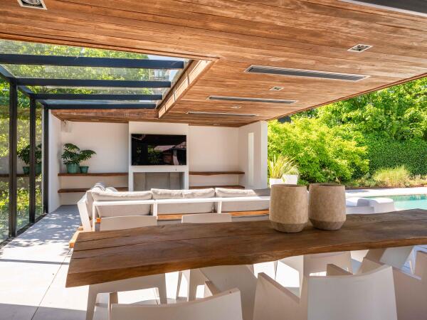 photo 61 Kerkedijk 142