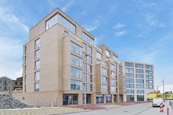 photo 51 Hellingkade 82