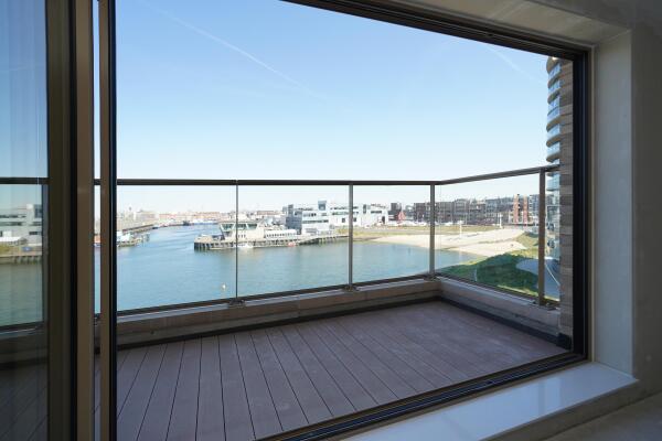 photo 14 Hellingkade 82