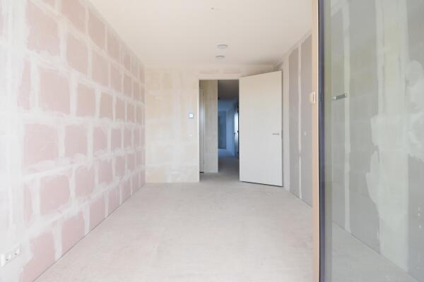 photo 30 Hellingkade 82