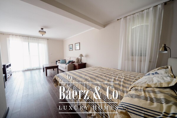 photo 24 Zadar, Sveti Petar na Moru, luxury villa in the first row to the sea