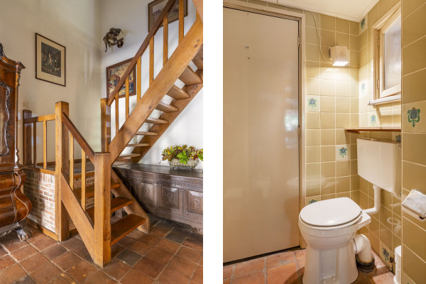 photo 26 Kleine Linderesweg 50