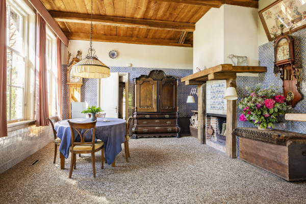 photo 32 Kleine Linderesweg 50