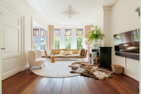 Video Ceintuurbaan 253 3