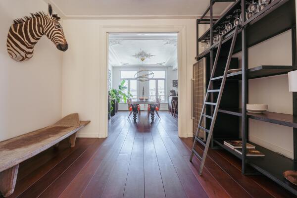 photo 13 Ceintuurbaan 253 3