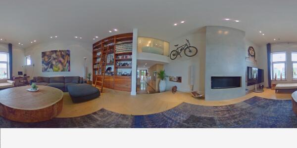 photo 26 Hobbemakade 30 A