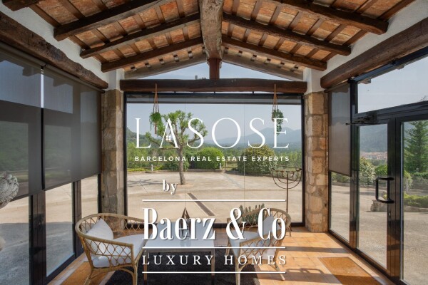 photo 4 Amer, Girona