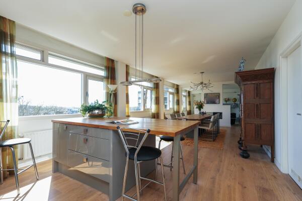 photo 19 Batavierenweg 44