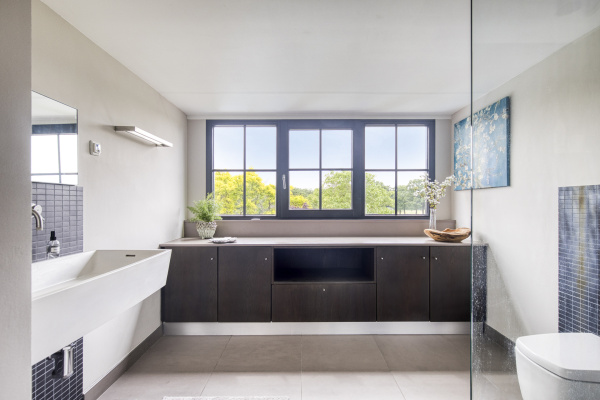 photo 51 Westerstraat 49 b