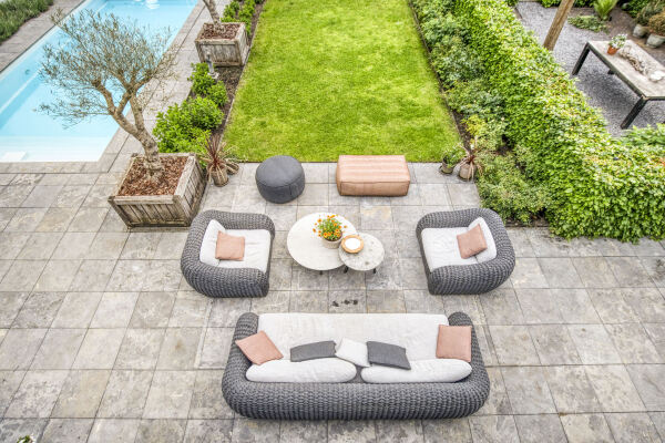 photo 55 Westerstraat 49 b