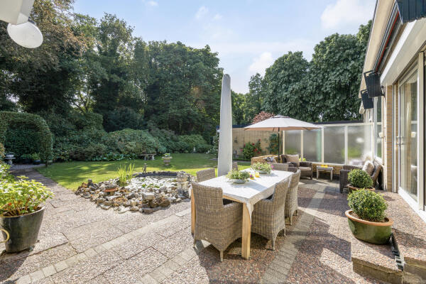 photo 3 Oranjelaan 41