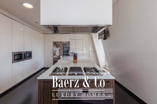 photo 9 Beautiful luxury home in Estrela, Avenida 24 de Julho (Santos-o-Velho)