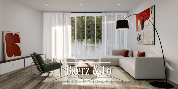 photo 1 Beautiful luxury home in Cascais e Estoril, Cascais