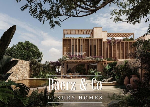 photo 3 Beautiful luxury home in Melides, Melides