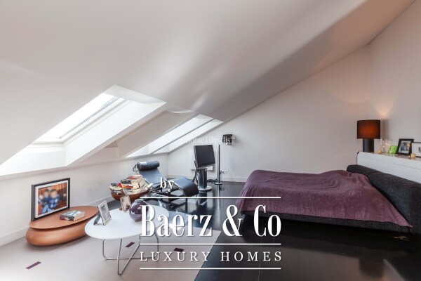 photo 15 Beautiful luxury home in Estrela, Santos