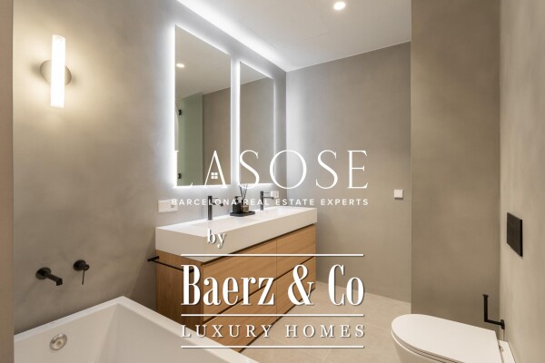 photo 36 Barcelona, Dreta de l´Eixample