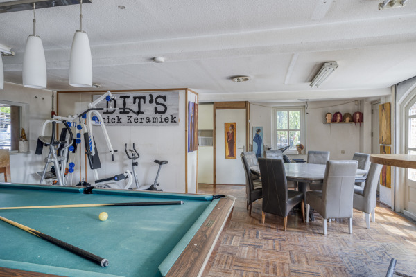 photo 21 Kladseweg 29