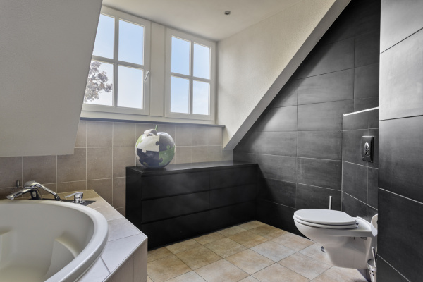 photo 32 Kladseweg 29