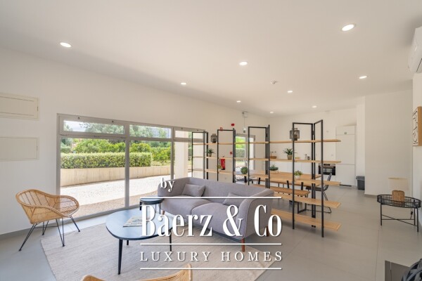 photo 52 R. Joaquim Magalhães 