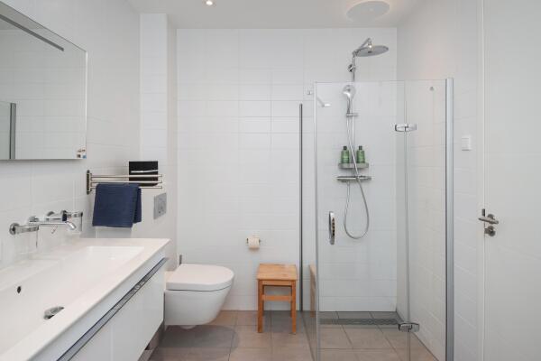 photo 31 Thérèse Schwartzestraat 113