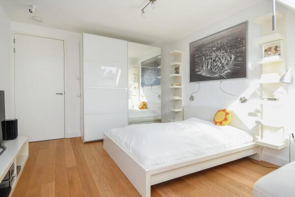 photo 35 Thérèse Schwartzestraat 113