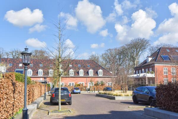 photo 45 Thérèse Schwartzestraat 113