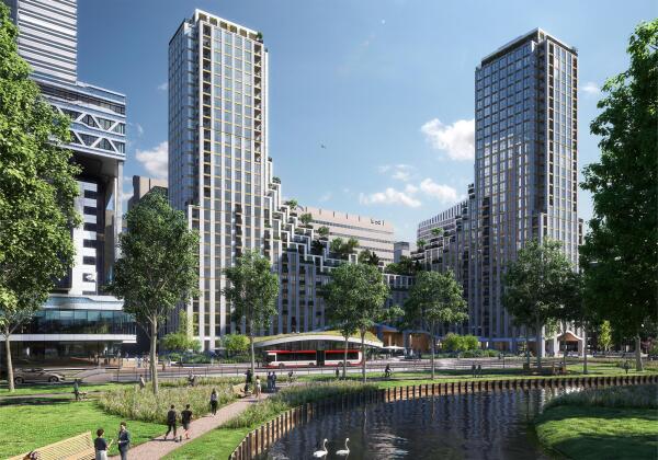 photo 6 Koningin Julianaplein 58 147