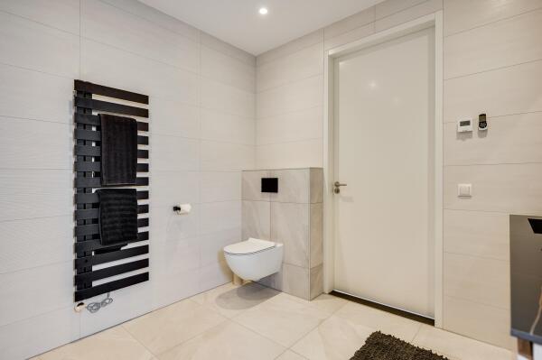 photo 29 Drususberg 15