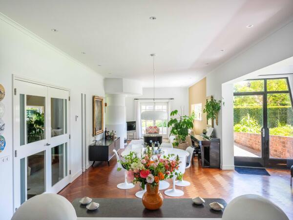 photo 6 Meerwijklaan 1