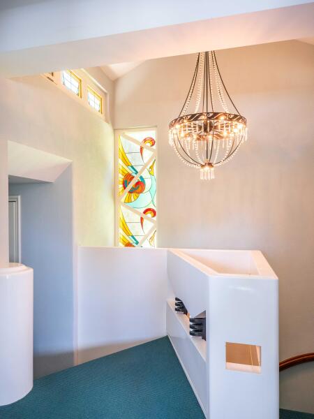 photo 37 Meerwijklaan 1