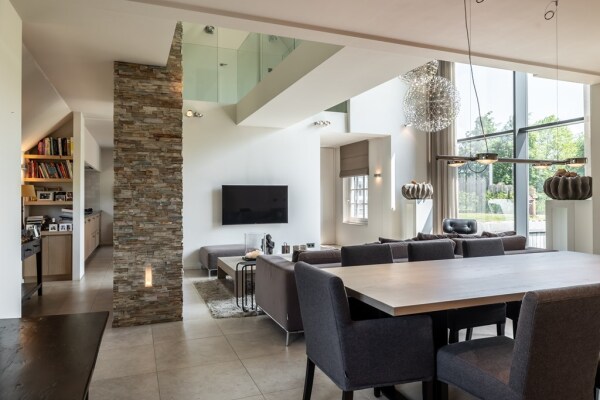 photo 6 Kapelstraat 28