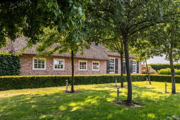 photo 63 Kapelstraat 28