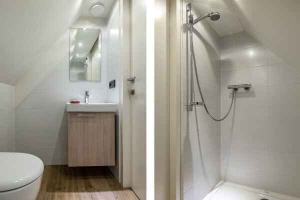 photo 31 Kapelstraat 28