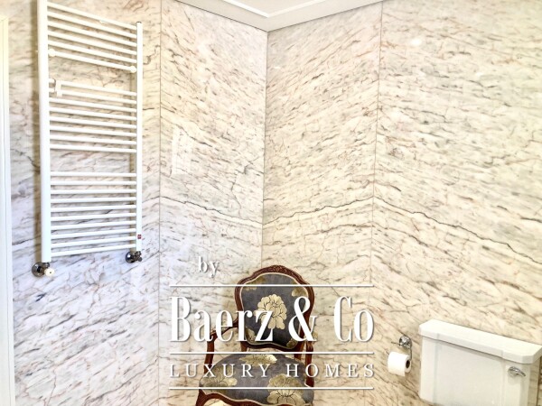 photo 30 Exclusive 6 bedroom villa in Miramar