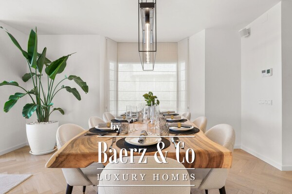 photo 46 Townhouse - Golden Mile - Marbella - Ref: 8627