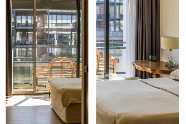 photo 23 Lamsrustlaan 15