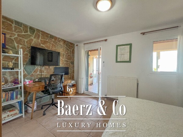 photo 12 1628512 - Detached house For sale, Epidavros, 207,51 sq.m., €595.000