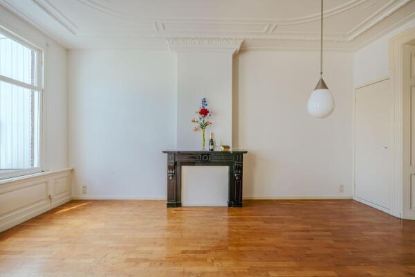 photo 8 Sarphatipark 136 2