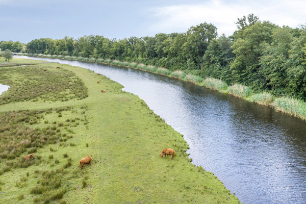 photo 41 De Markerichter 70