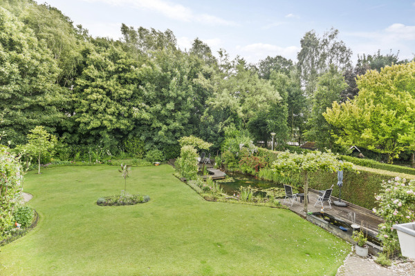 photo 14 De Markerichter 70