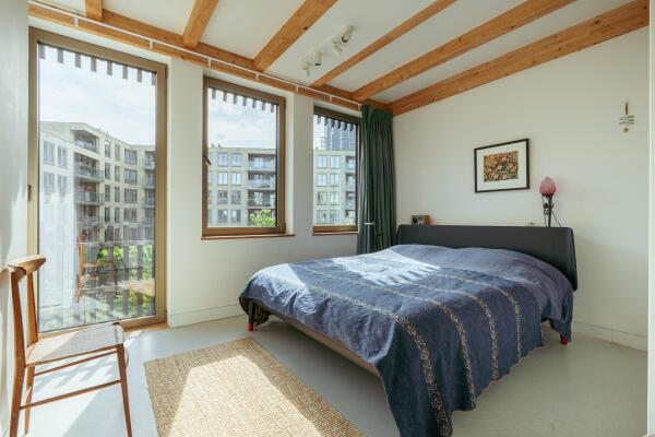 photo 28 Solitudolaan 408