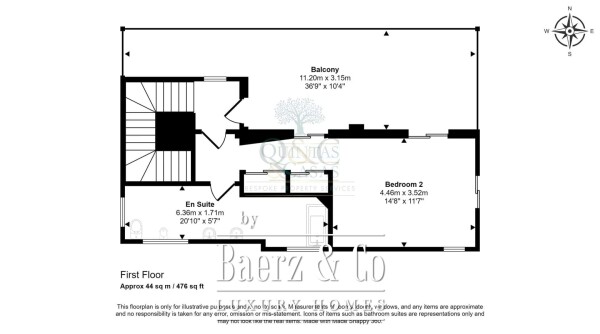 photo 18 Beautiful luxury home in São Brás de Alportel, Countryside