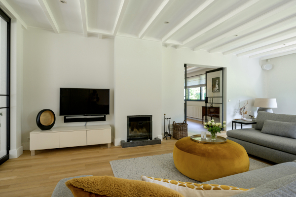 photo 17 Kapelstraat 117