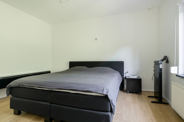 photo 32 Kapelstraat 117