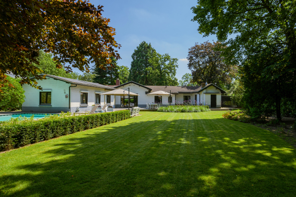 photo 45 Kapelstraat 117