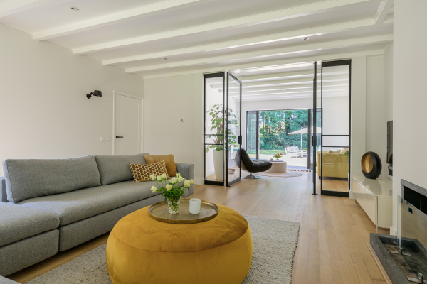 photo 19 Kapelstraat 117