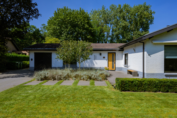 photo 48 Kapelstraat 117